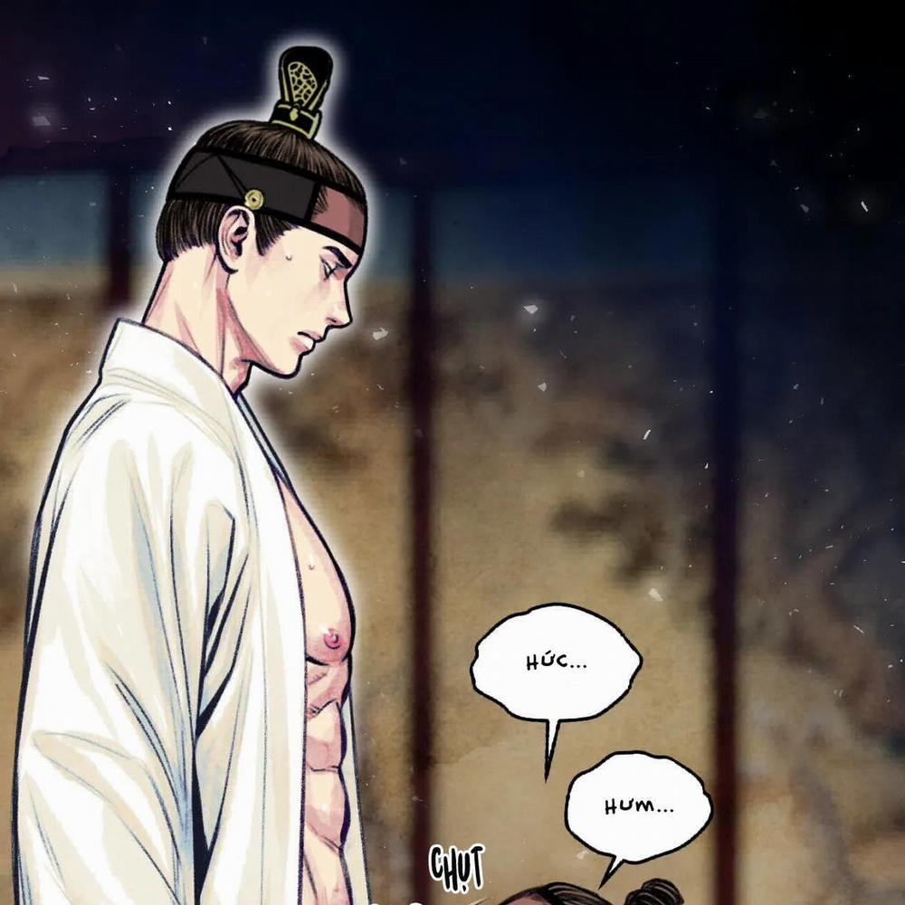 Phò Mã Quan Phu 8 trang 100