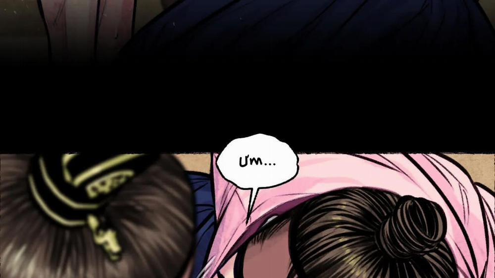 Phò Mã Quan Phu 8 trang 102