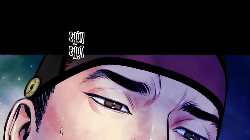 Phò Mã Quan Phu 8 trang 104