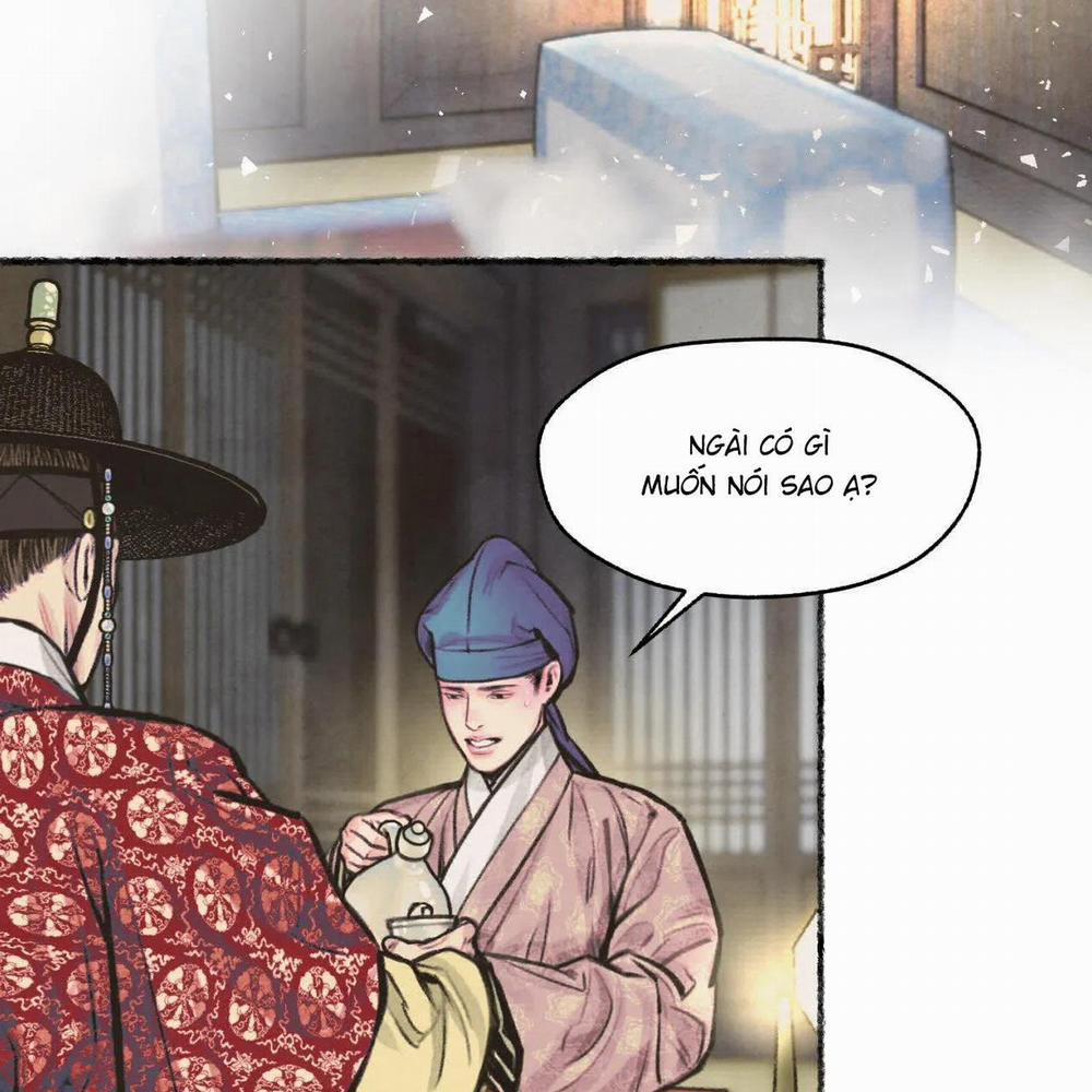 Phò Mã Quan Phu 8 trang 11