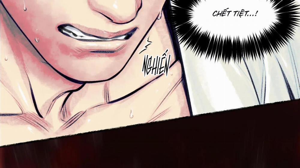 Phò Mã Quan Phu 8 trang 112