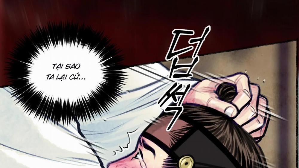 Phò Mã Quan Phu 8 trang 113