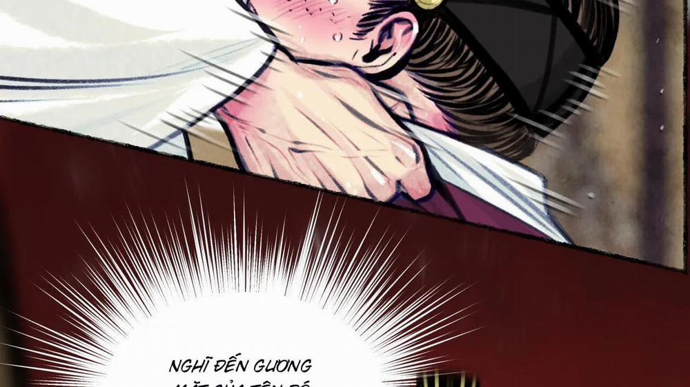 Phò Mã Quan Phu 8 trang 114