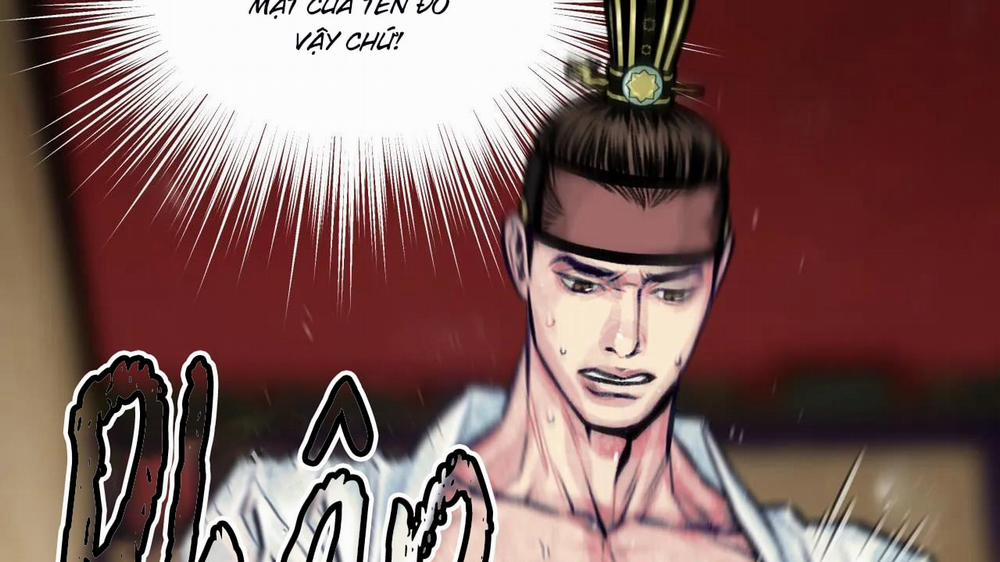 Phò Mã Quan Phu 8 trang 115