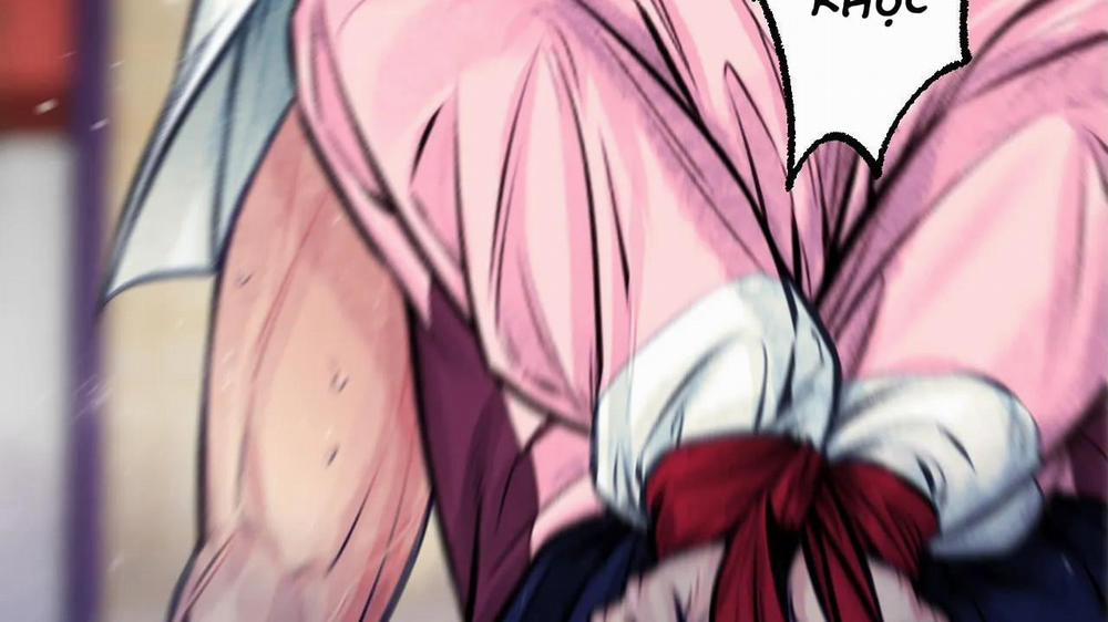 Phò Mã Quan Phu 8 trang 117