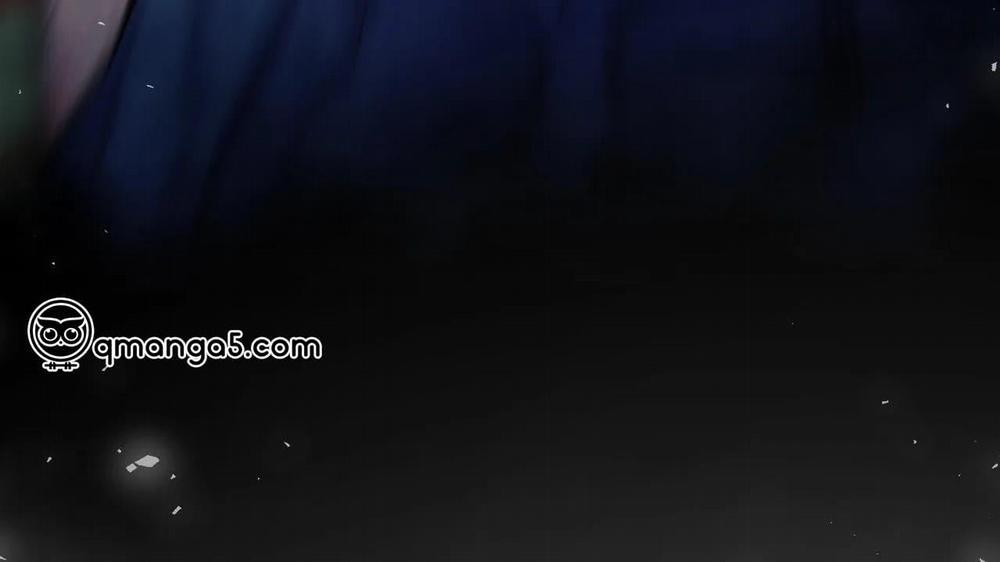 Phò Mã Quan Phu 8 trang 119