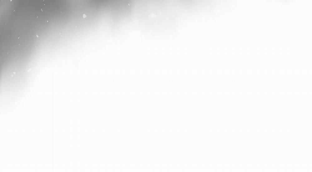 Phò Mã Quan Phu 8 trang 121