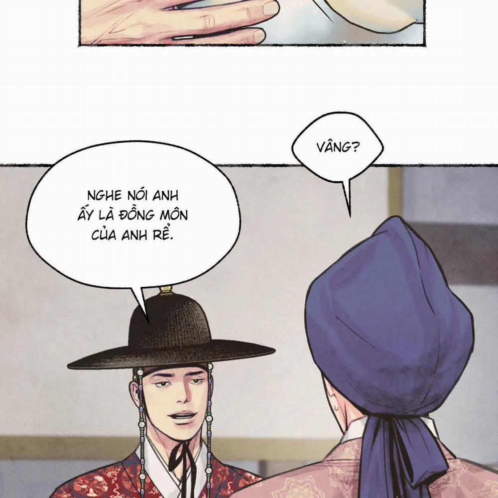 Phò Mã Quan Phu 8 trang 13