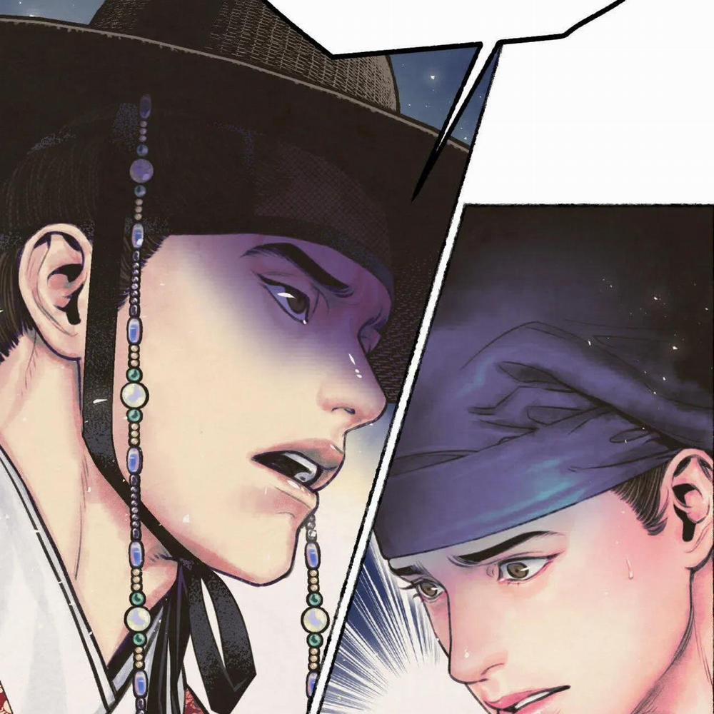 Phò Mã Quan Phu 8 trang 23