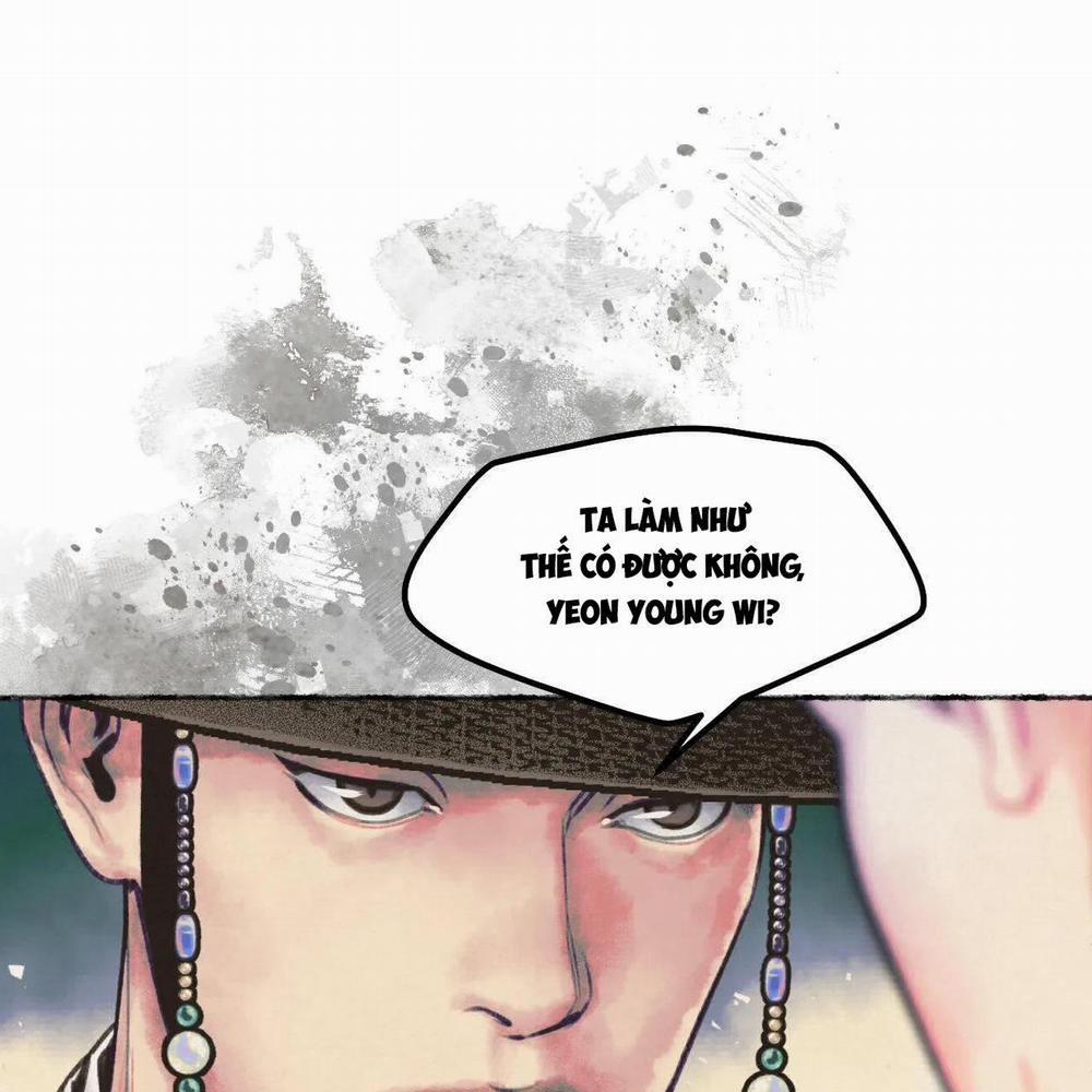 Phò Mã Quan Phu 8 trang 27