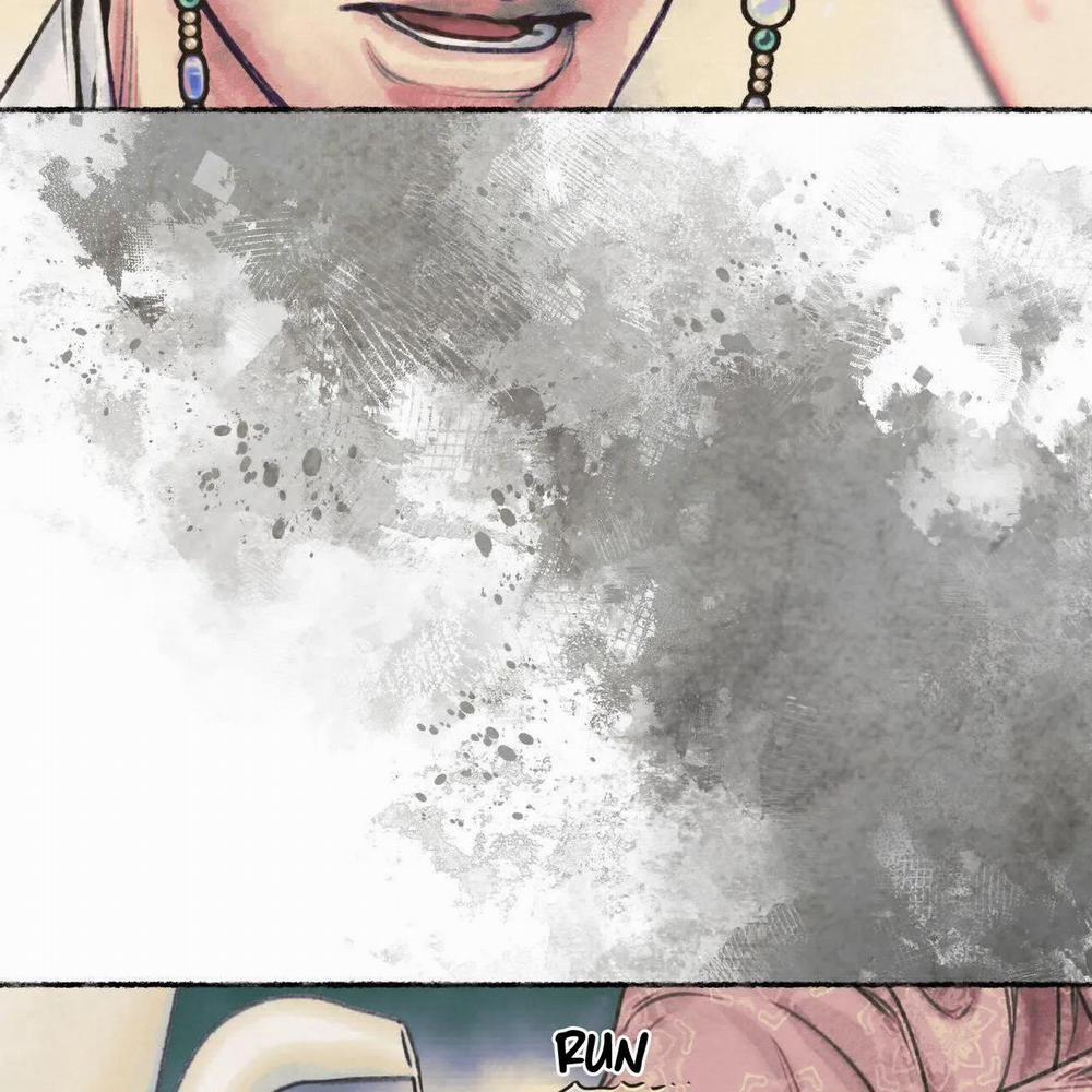 Phò Mã Quan Phu 8 trang 28