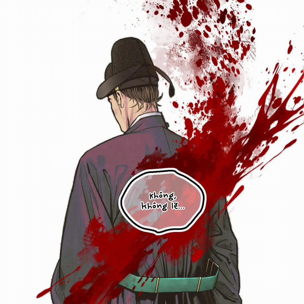 Phò Mã Quan Phu 8 trang 31