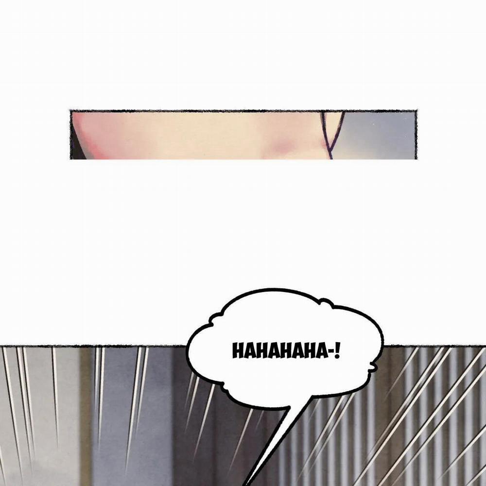 Phò Mã Quan Phu 8 trang 33