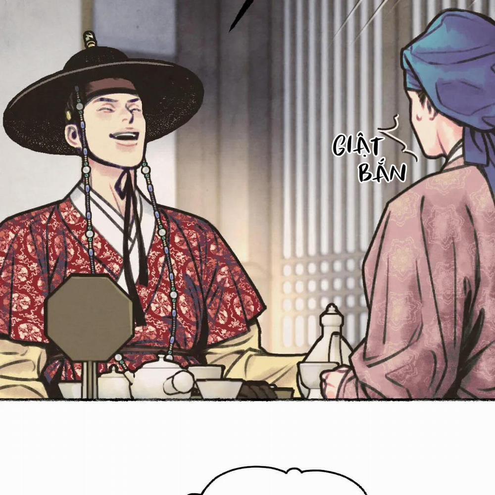 Phò Mã Quan Phu 8 trang 34