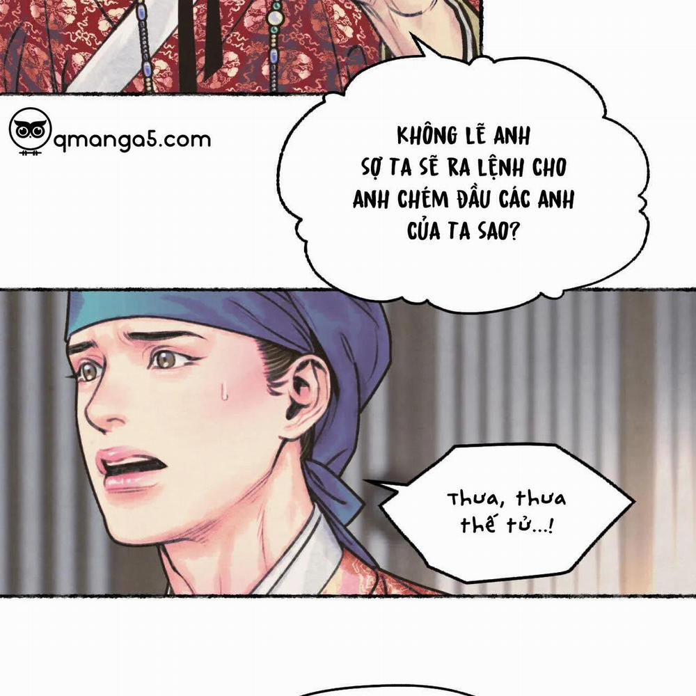 Phò Mã Quan Phu 8 trang 36