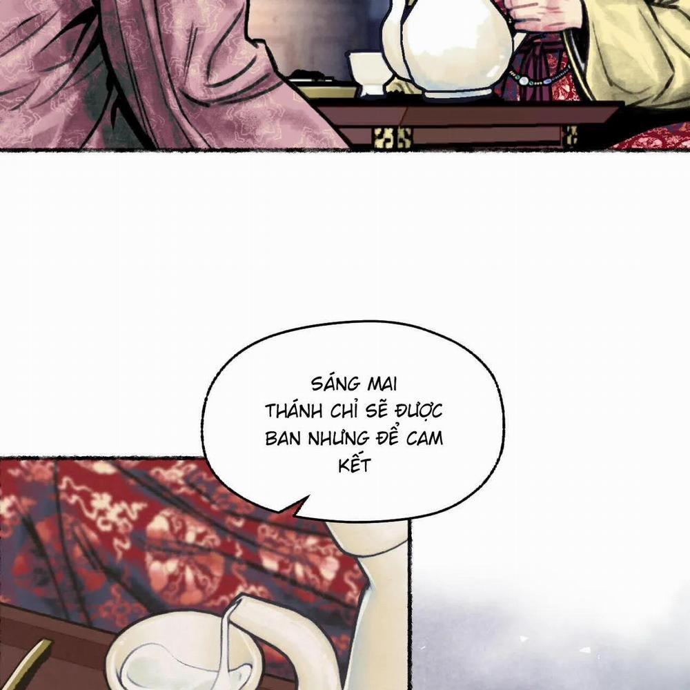 Phò Mã Quan Phu 8 trang 38