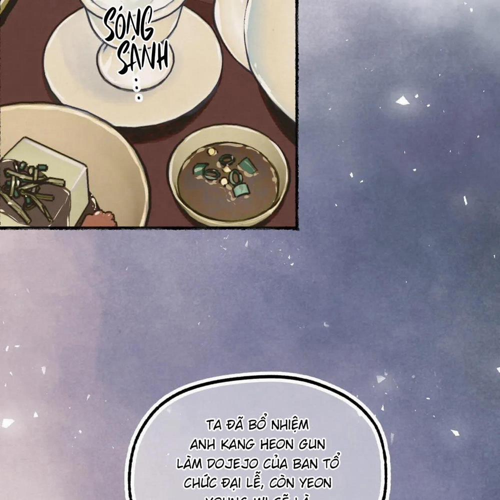 Phò Mã Quan Phu 8 trang 39