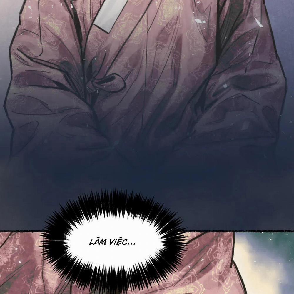 Phò Mã Quan Phu 8 trang 41