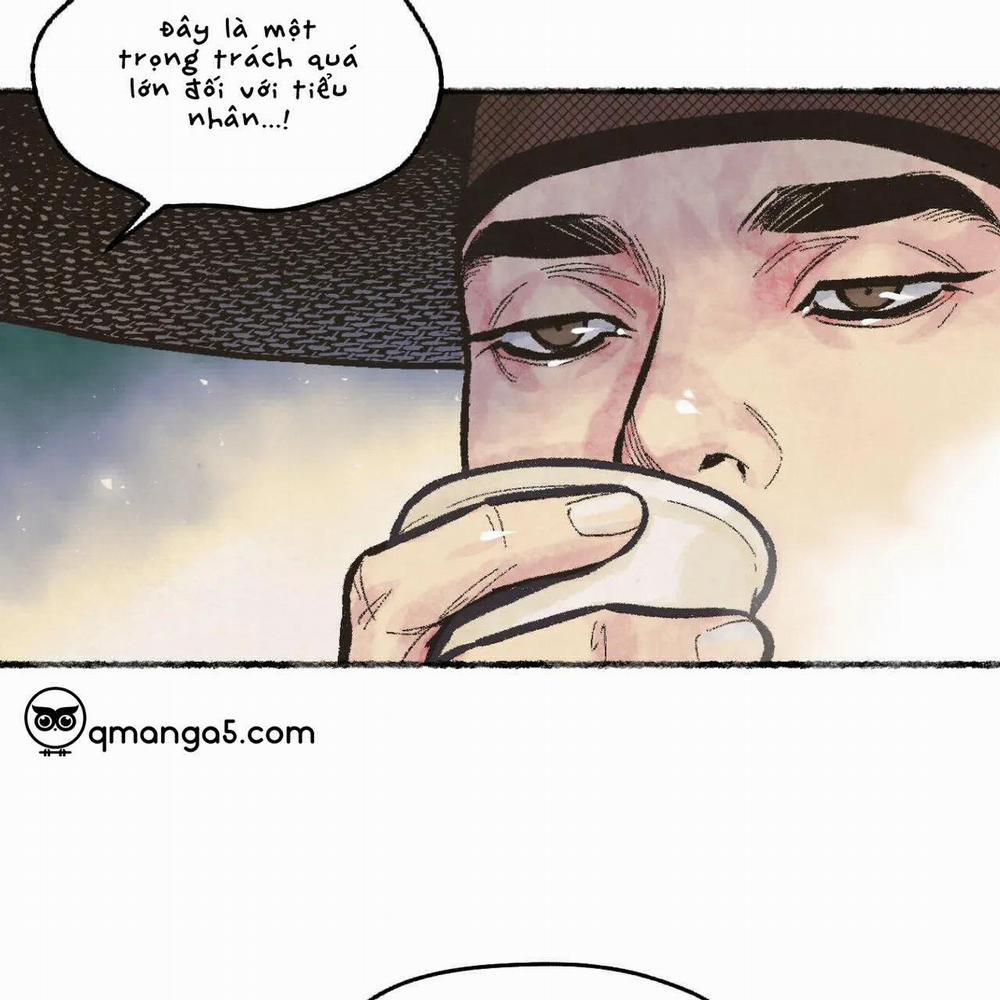 Phò Mã Quan Phu 8 trang 43