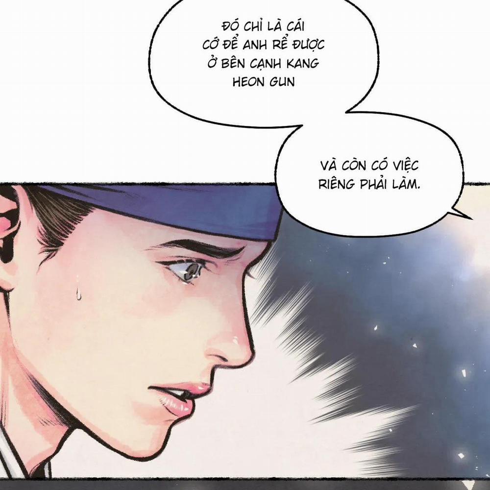 Phò Mã Quan Phu 8 trang 44