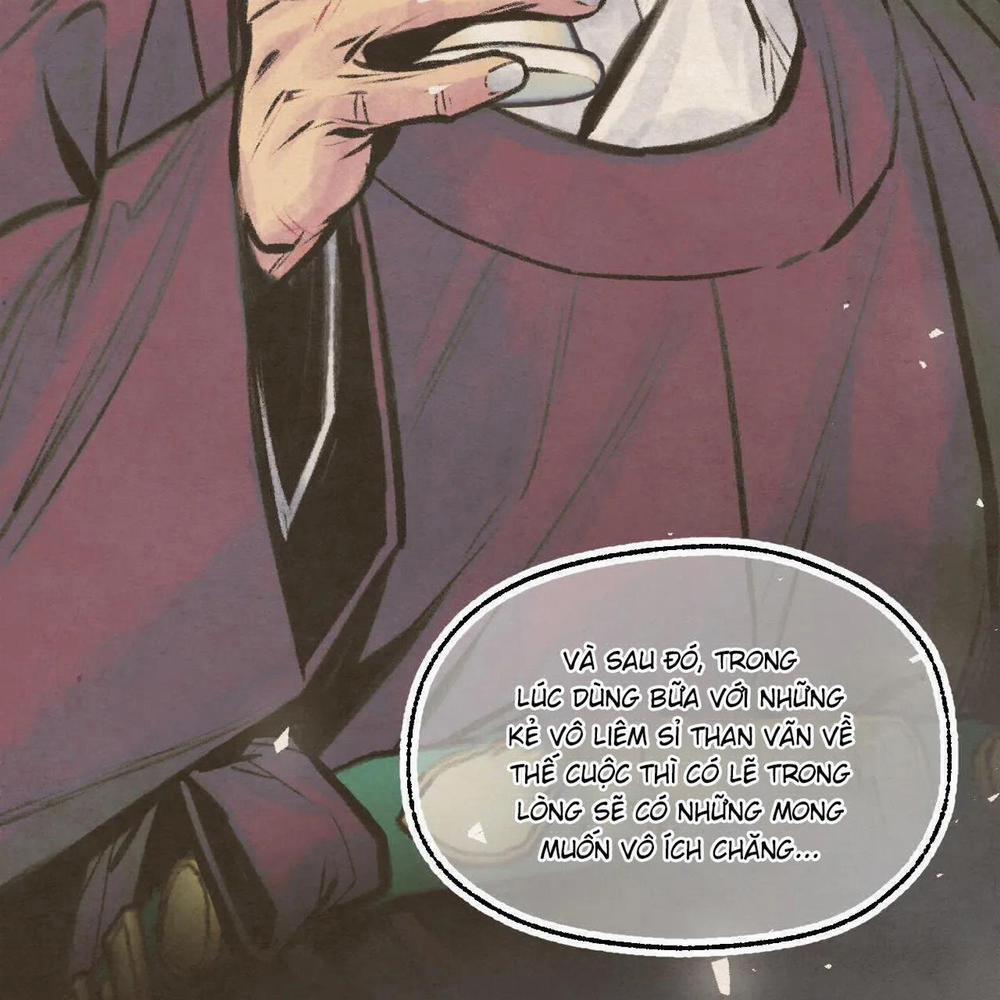 Phò Mã Quan Phu 8 trang 47