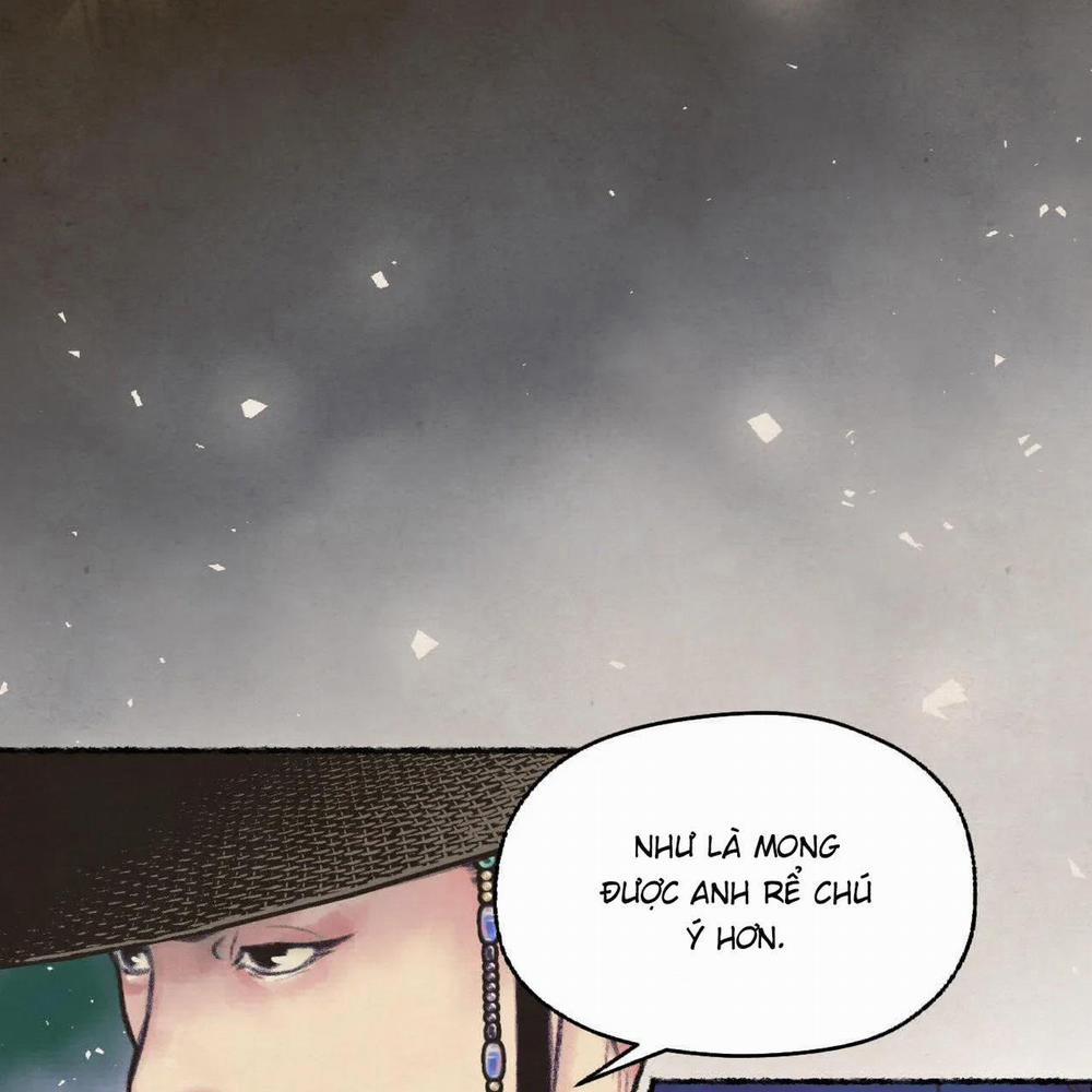 Phò Mã Quan Phu 8 trang 48