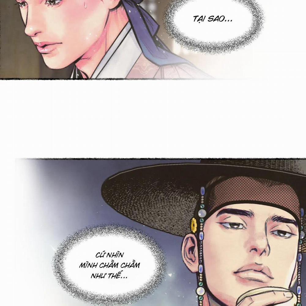 Phò Mã Quan Phu 8 trang 5