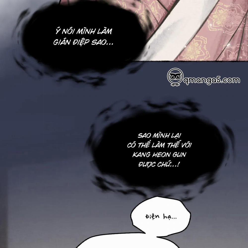 Phò Mã Quan Phu 8 trang 50