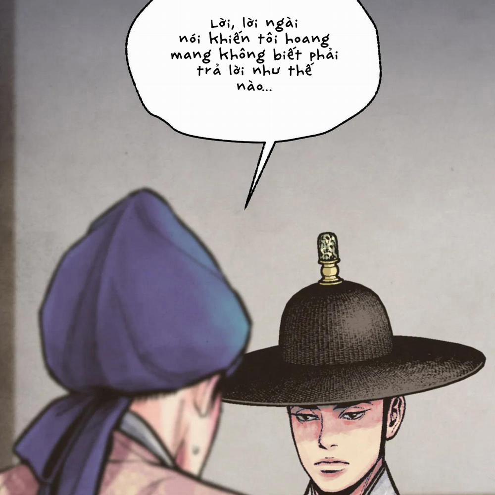 Phò Mã Quan Phu 8 trang 51