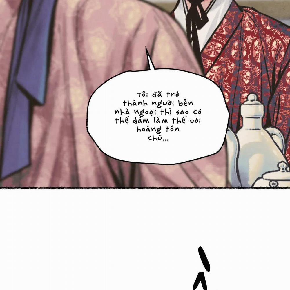 Phò Mã Quan Phu 8 trang 52