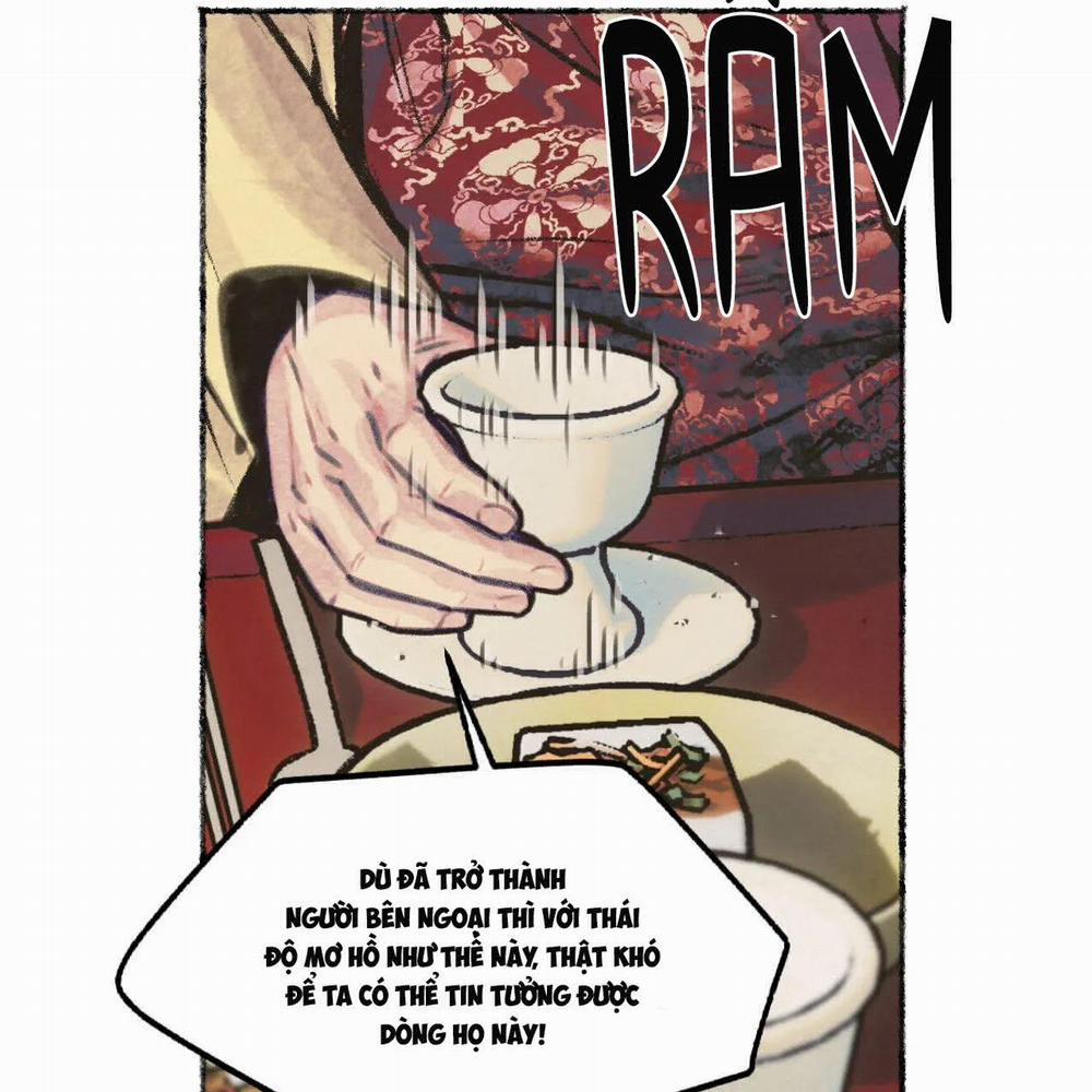 Phò Mã Quan Phu 8 trang 53