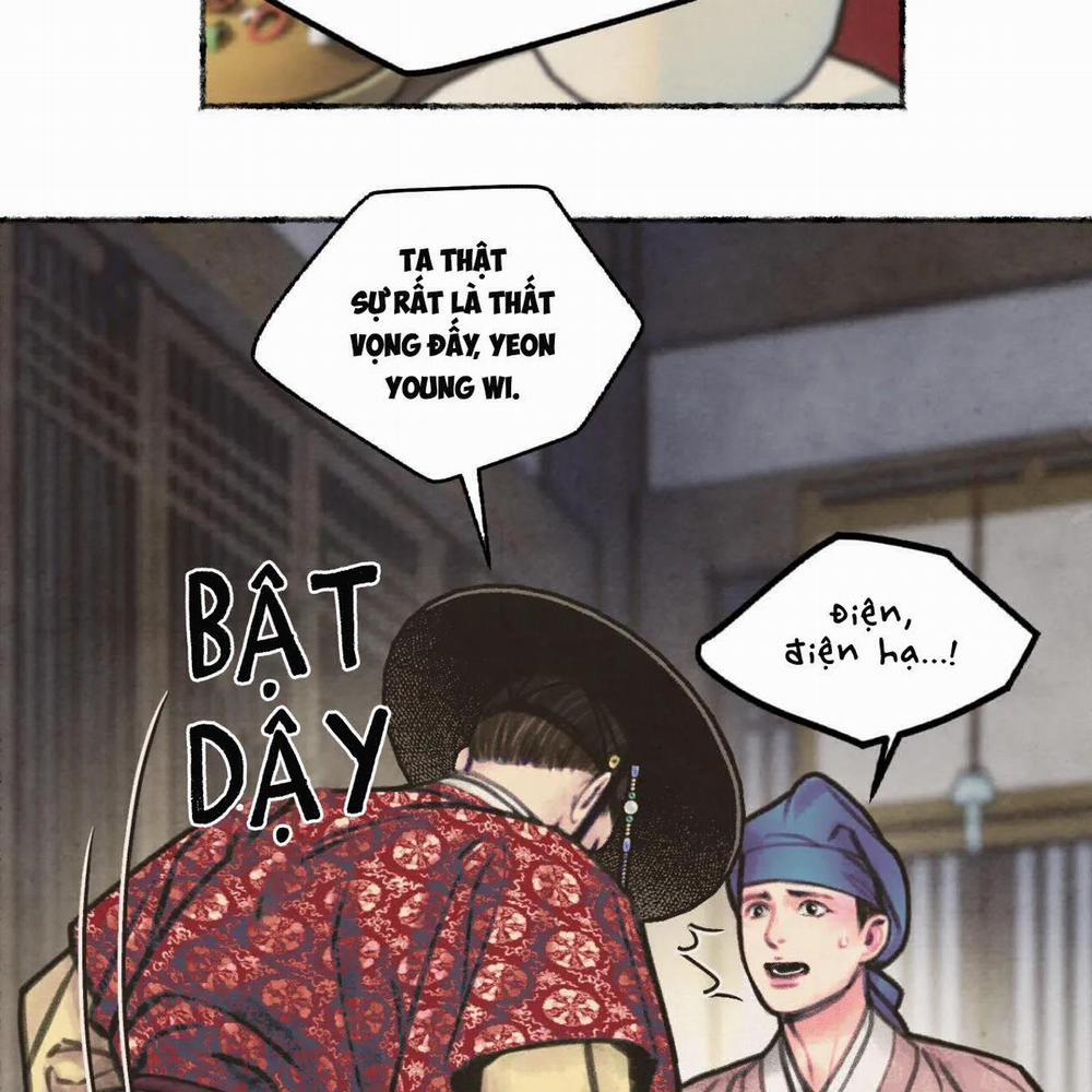 Phò Mã Quan Phu 8 trang 54