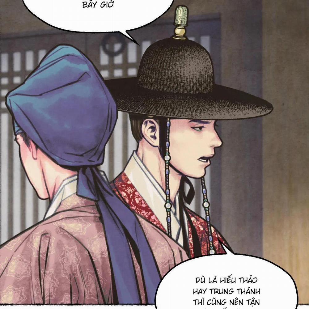 Phò Mã Quan Phu 8 trang 57