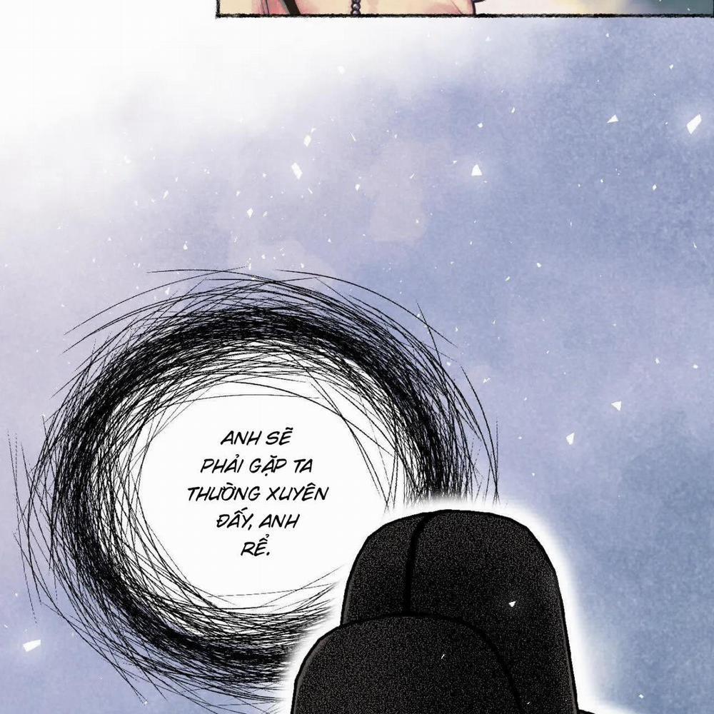 Phò Mã Quan Phu 8 trang 59