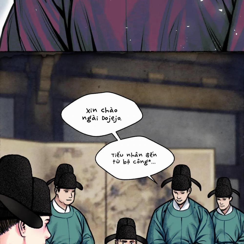 Phò Mã Quan Phu 8 trang 61