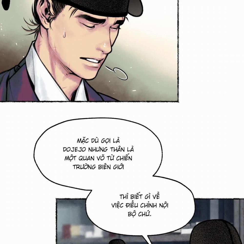Phò Mã Quan Phu 8 trang 63