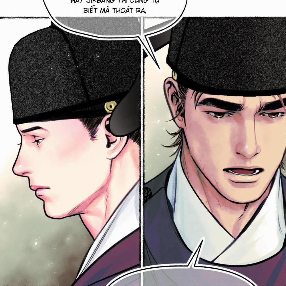 Phò Mã Quan Phu 8 trang 65