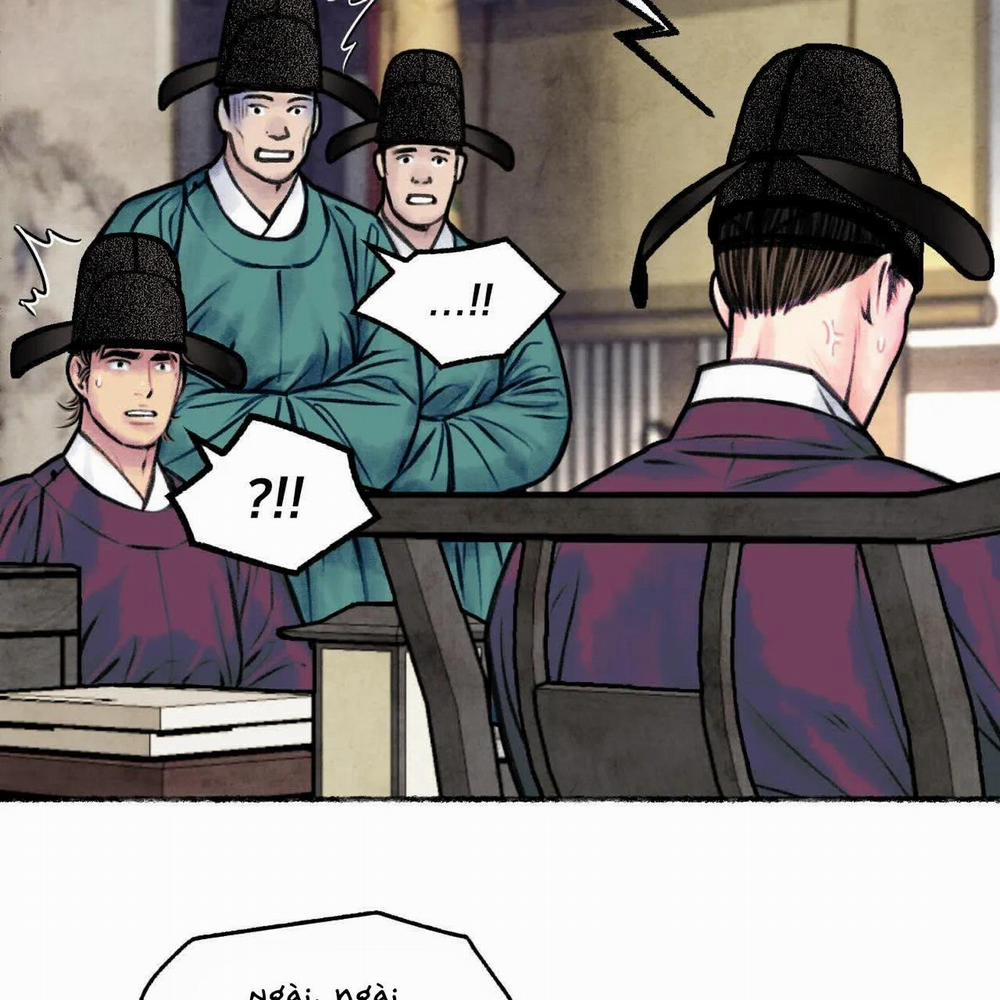 Phò Mã Quan Phu 8 trang 68