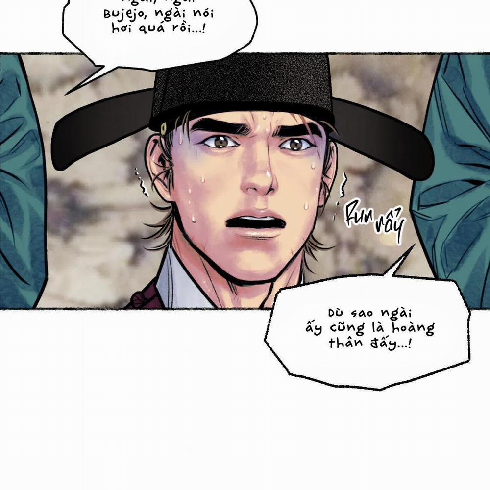 Phò Mã Quan Phu 8 trang 69