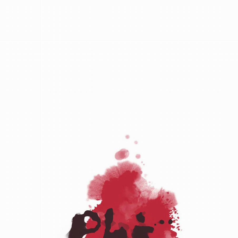 Phò Mã Quan Phu 8 trang 7