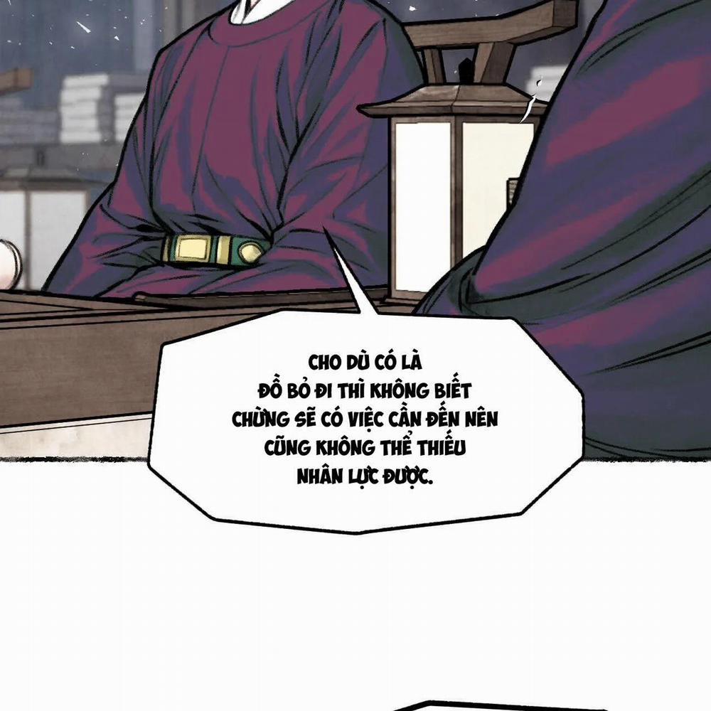 Phò Mã Quan Phu 8 trang 71