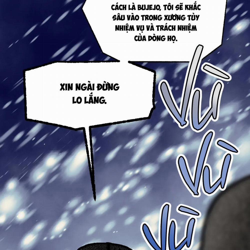 Phò Mã Quan Phu 8 trang 75