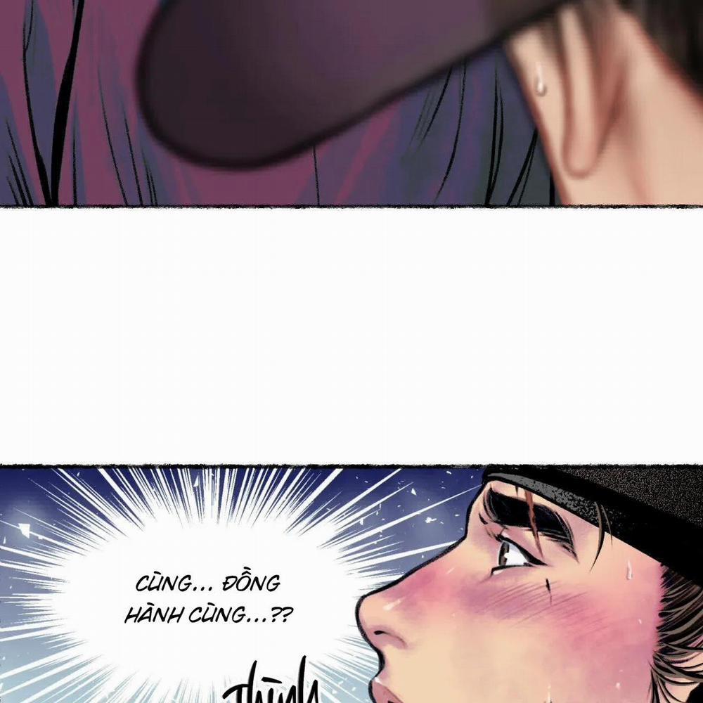 Phò Mã Quan Phu 8 trang 77