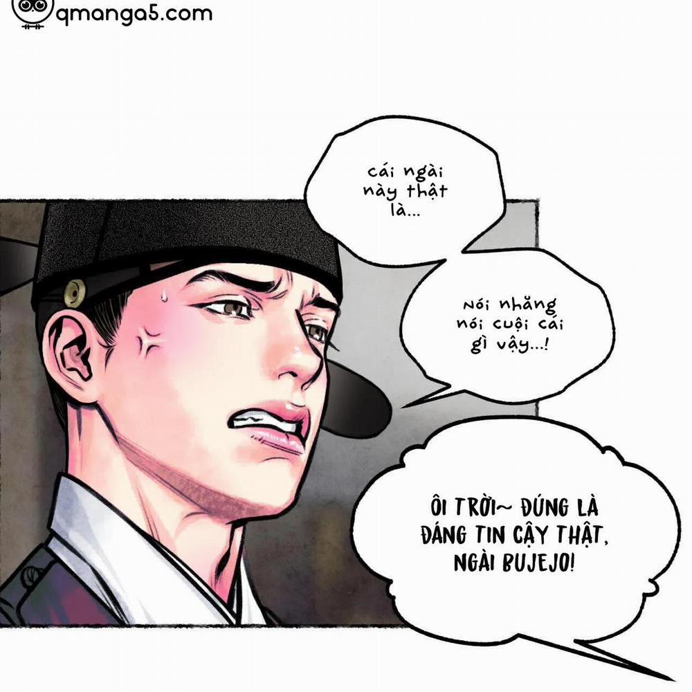 Phò Mã Quan Phu 8 trang 81