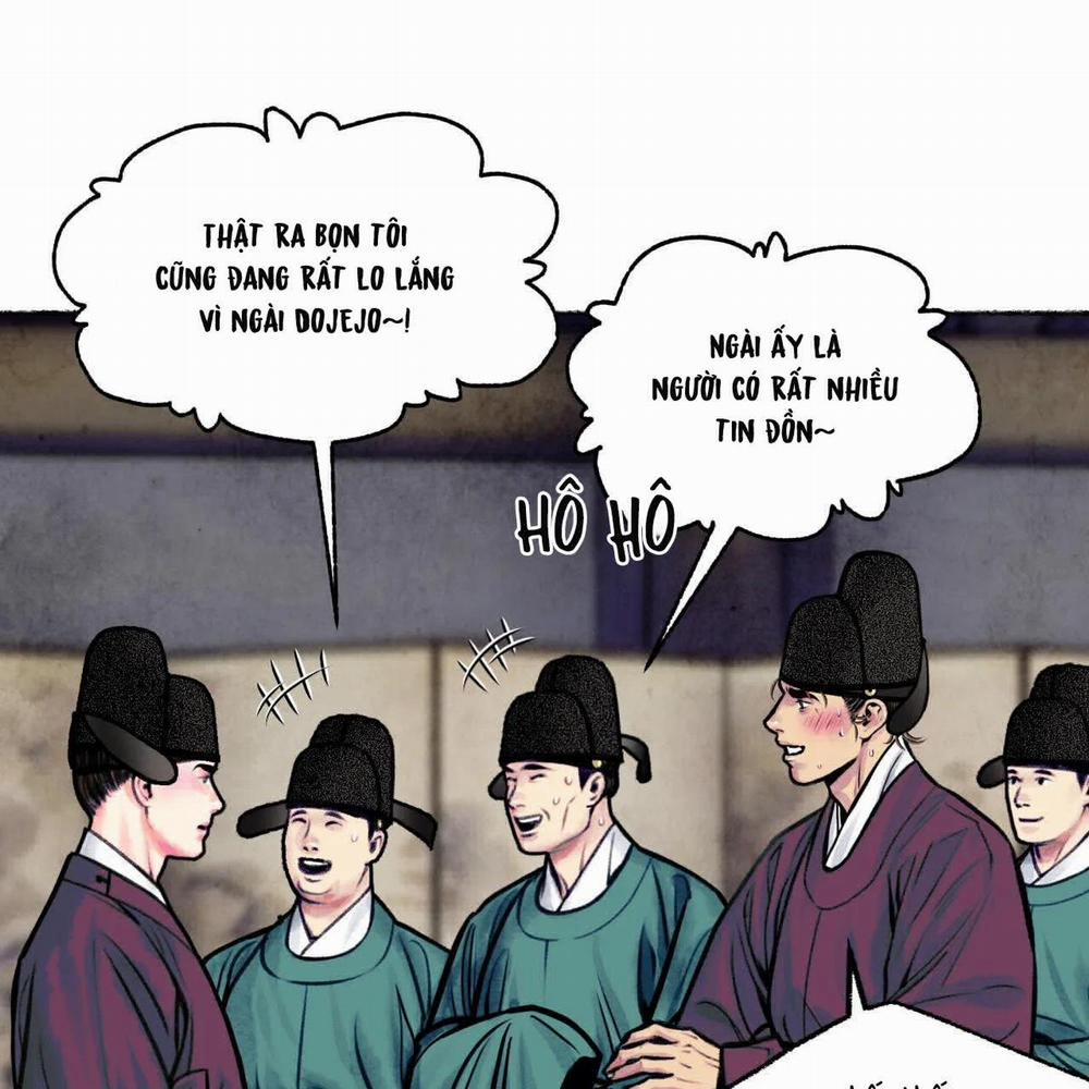 Phò Mã Quan Phu 8 trang 82