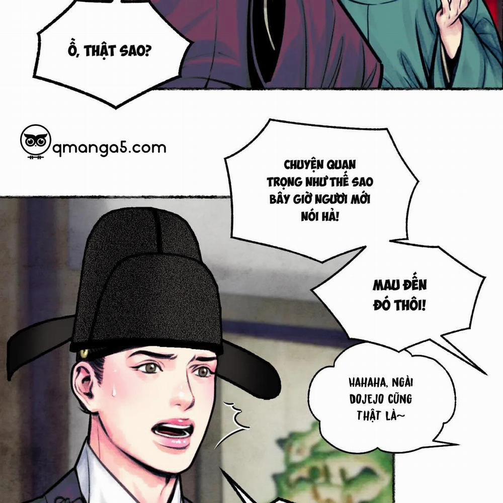 Phò Mã Quan Phu 8 trang 86