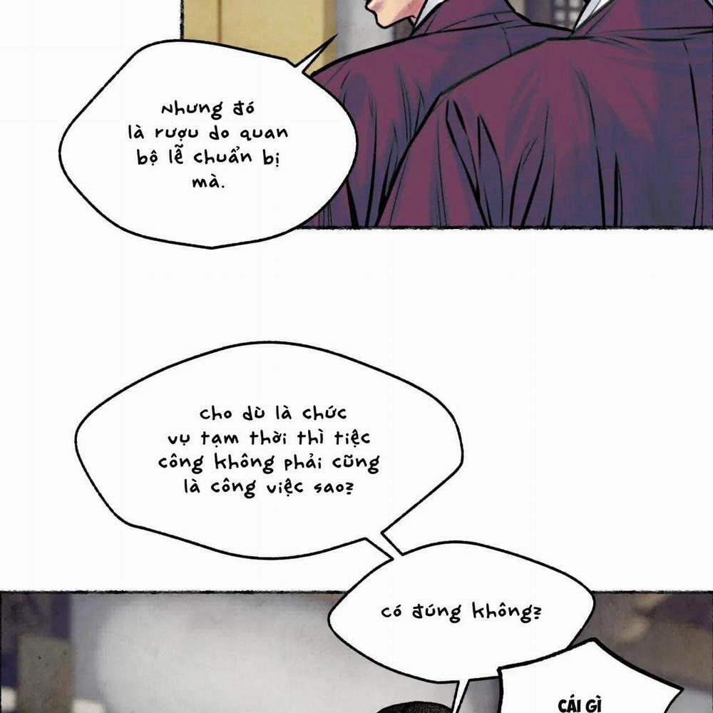 Phò Mã Quan Phu 8 trang 88