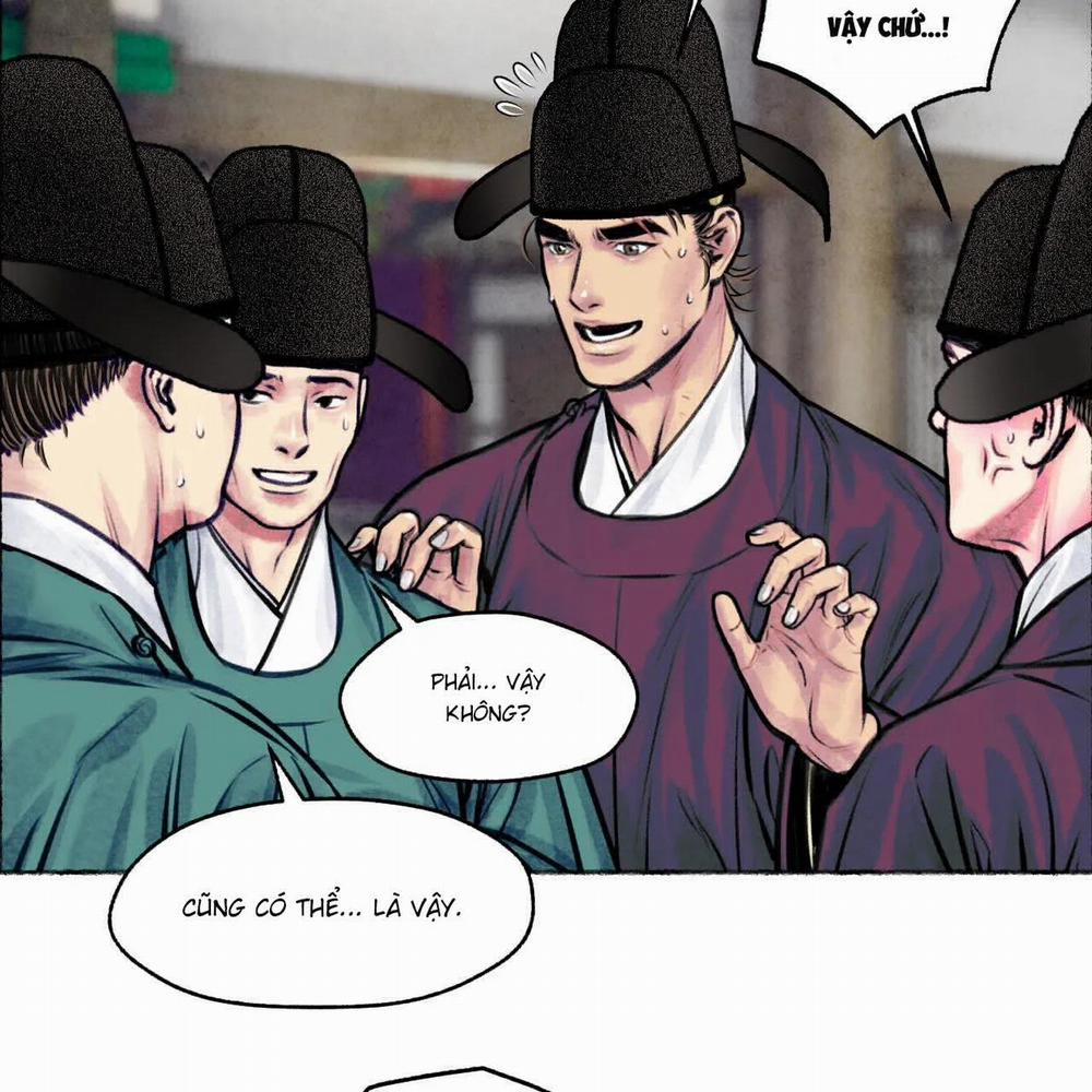 Phò Mã Quan Phu 8 trang 89