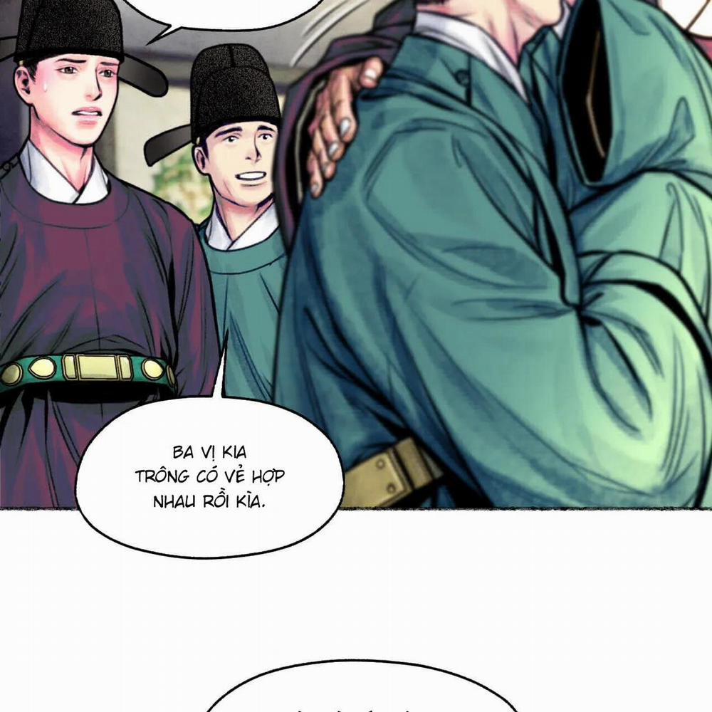 Phò Mã Quan Phu 8 trang 91