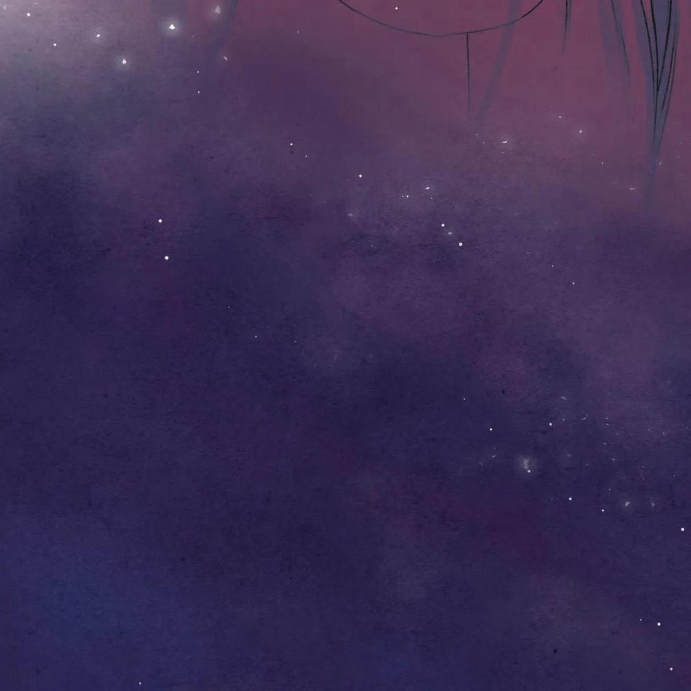 Phò Mã Quan Phu 8 trang 94